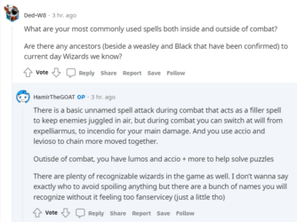Screenshot_7.png