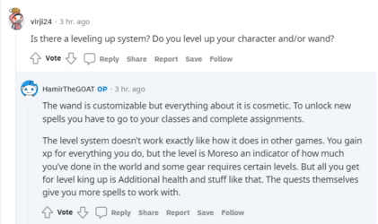 Screenshot_9.png