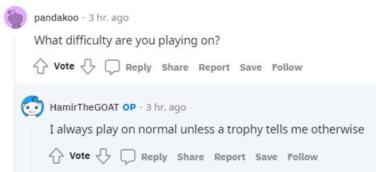 Screenshot_14.png