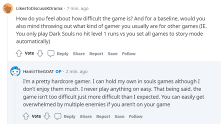 Screenshot_20.png