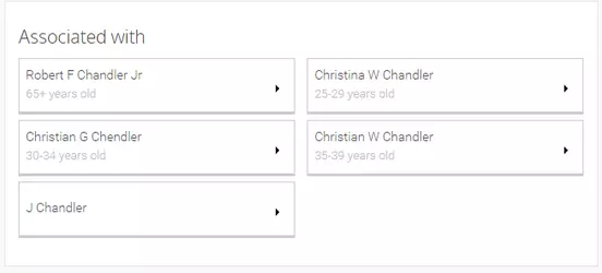 Whitepages.png