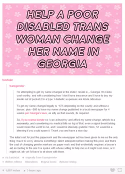 9286910be1afcedf94c28f6c308f4a71.png