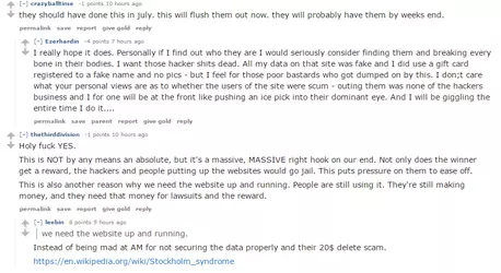 amidiots.png