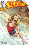 Supergirl_Being_Super_Vol_1_1.jpg