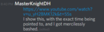 upload_2018-5-2_22-4-11.png