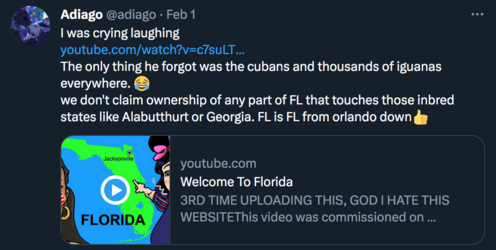 floriduh.png