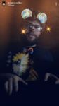 F1C3BAF8-0115-45E8-946B-08F5DC61DA04.png