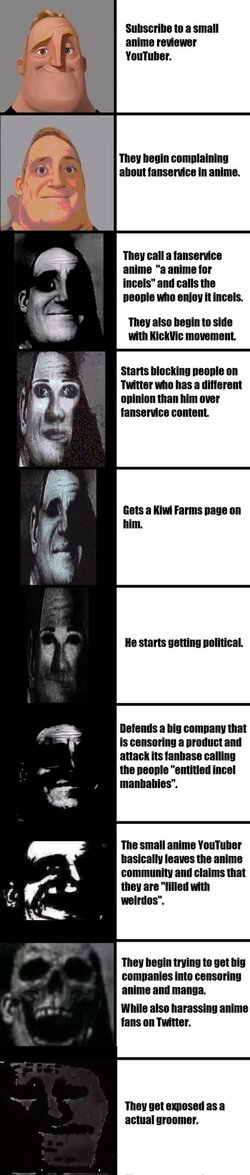 CF422A72-E2B0-4DBD-A238-209C156C173D.jpeg