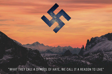 1656351278753.png