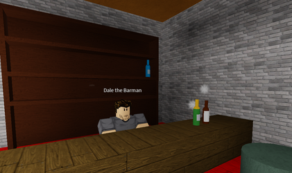 roblox4.png