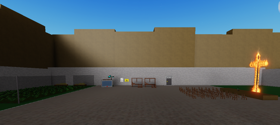 roblox5.png