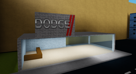 roblox8.png