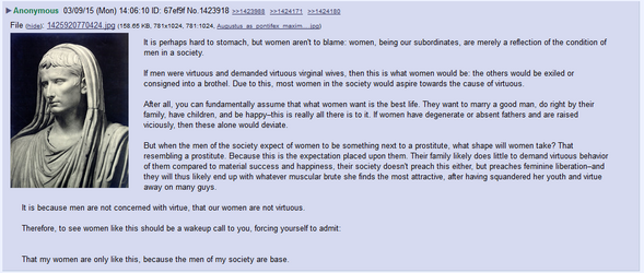 women 3.png