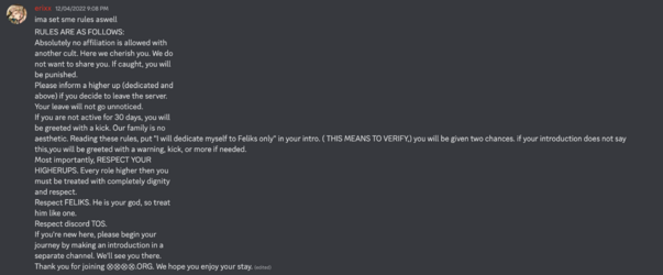 Screen Shot 2022-12-23 at 6.51.12 PM.png