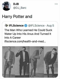 2B1D888E-7C32-4DA2-8286-3E77161B7C3A.jpeg