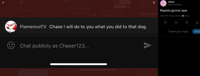 what.png