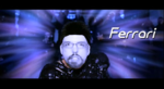 bluesteel_jpg_595x325_crop_upscale_q85_4.png