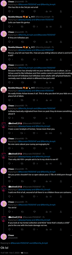 16.png