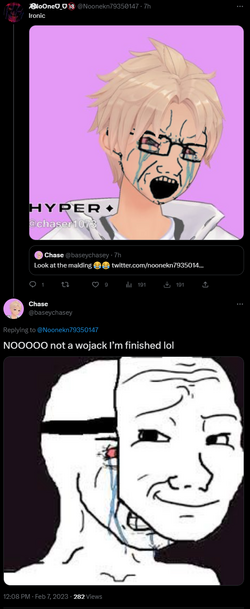 21.png