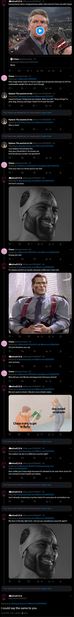 22.png