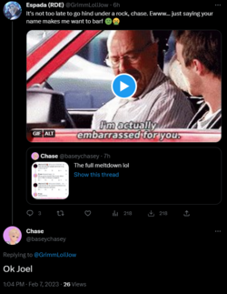 1675815567403.png
