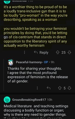 Screenshot_20230208_000628_Reddit.jpg Screenshot_20230208_000628_Reddit.jpg