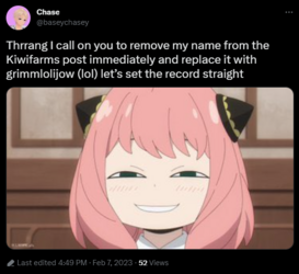 1675817270557.png