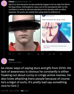1675817336822.png