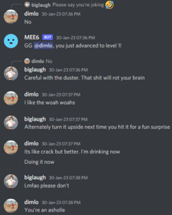 1675892597644.png