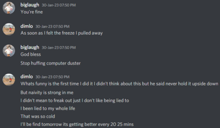 1675892828437.png