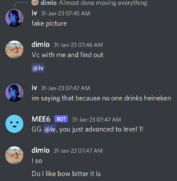 1675893532290.png