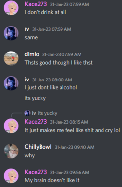 1675893609023.png