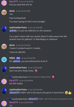 1675894323179.png