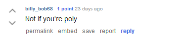 5.PNG