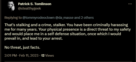 pag kids threat.PNG