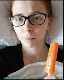 jamie-222.png
