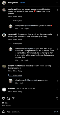 jamie-261.png