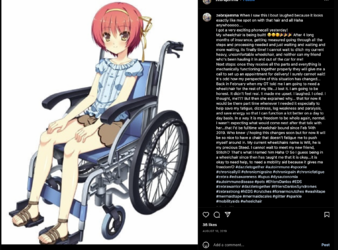 jamie-337.png