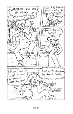 page0010.png