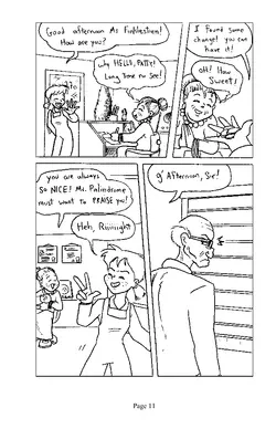 page0011.png