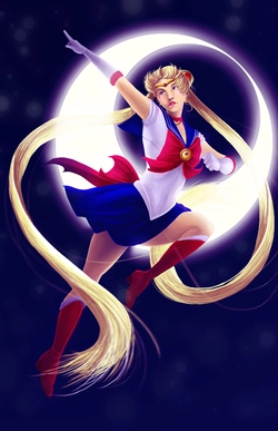 Sailor-finsssal.jpg