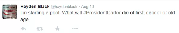 Tweets with replies by Hayden Black  @haydenblack    Twitter (3).png