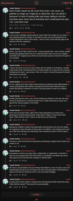 9.png