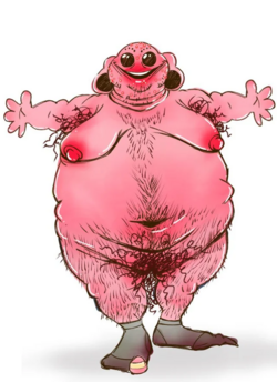 1676309037372.png