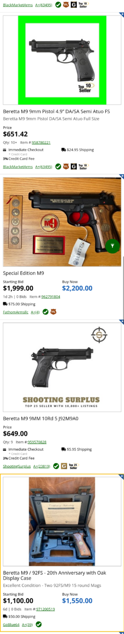Screenshot_20230213-153730.png