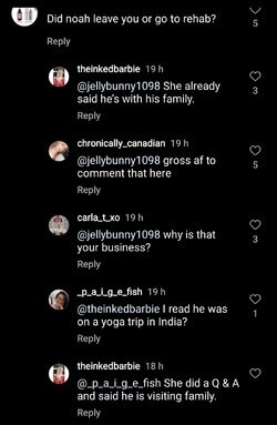 Comments1.jpg