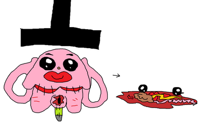 aj6fnkoq06s81.png