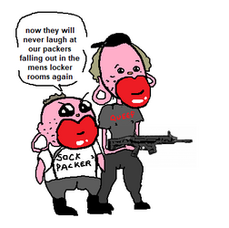 zph09wqh33o91.png