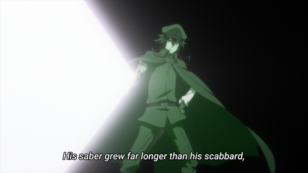 [SubsPlease] Bungou Stray Dogs - 44 (720p) [942E992F].mkv_snapshot_20.27_[2023.02.15_23.13.46].png