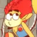 upload_2018-5-19_21-45-16.png